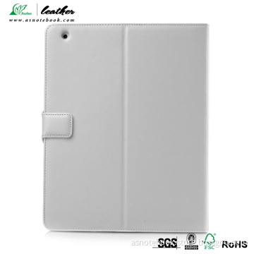 Hot Sell Low Price Leather Case for iPad